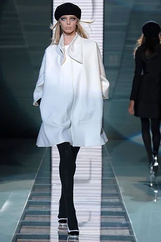 Look 2